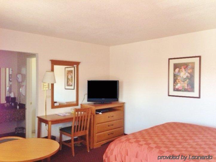 Travel Inn & Suite Springerville Ngoại thất bức ảnh