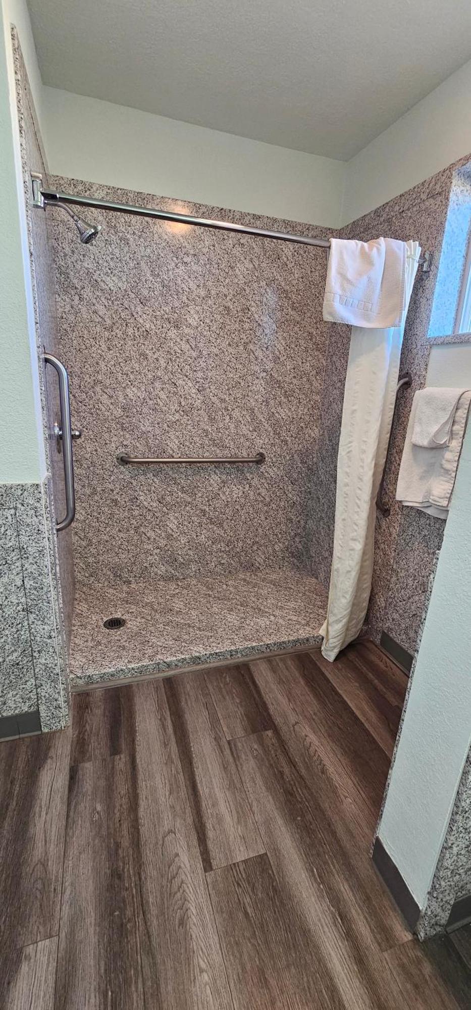 Travel Inn & Suite Springerville Ngoại thất bức ảnh