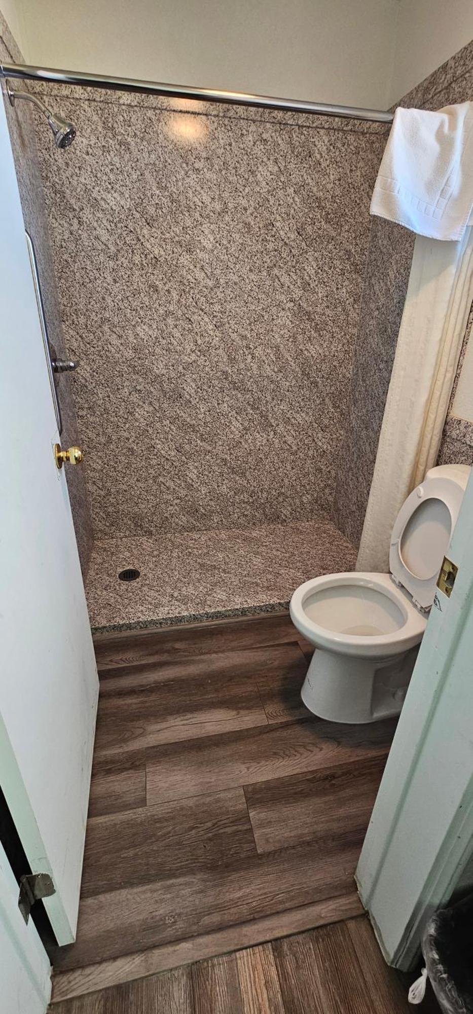 Travel Inn & Suite Springerville Ngoại thất bức ảnh